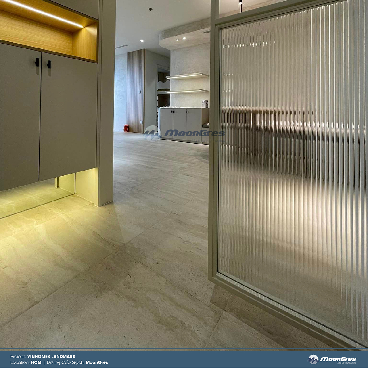 Vinhomes Central Park -12.jpg